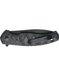 Fox - Anso Ziggy Carbon... 2