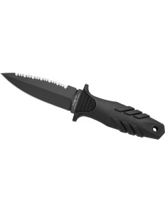 Fox - Point Dagger Tactical...