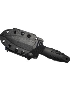 Fox - Point Dagger Tactical... 2