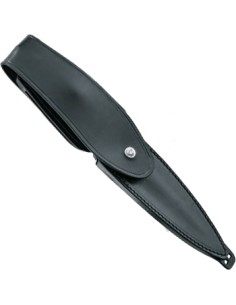 Fox - Modras Design by... 2