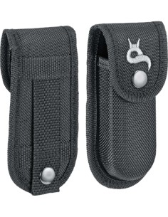 Black Fox - Pocket Boss... 2