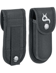 Black Fox - Resilience... 2