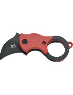 Fox - Talon knife Mini-Ka...