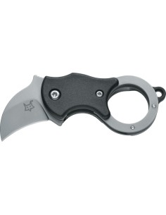 Fox - Talon knife Mini-Ka...