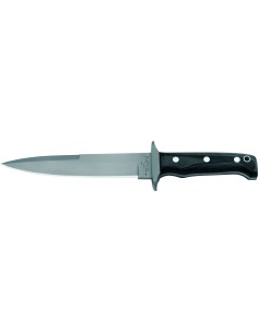 Fox - Drop point Hunting e...