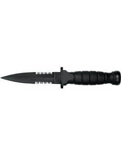 Fox - Point dagger knife...