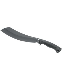 Fox - Jungle Parang machete...