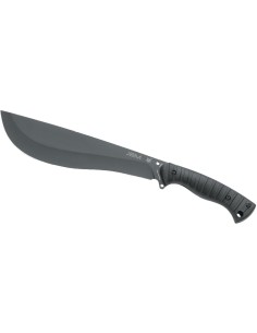 Fox - Jungle Bolo machete...