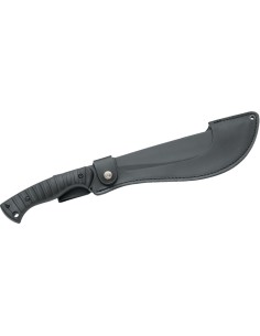 Fox - Jungle Bolo machete... 2