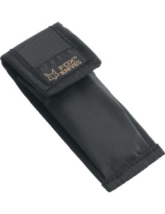 Fox - Gut Hook knife... 2