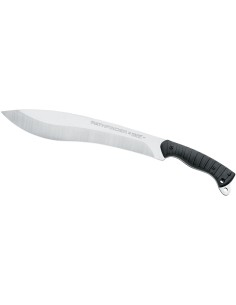 Fox - Pathfinder machete by...