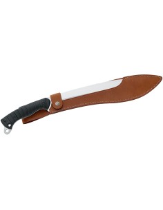 Fox - Pathfinder machete by... 2