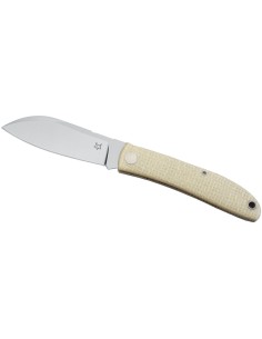 Fox - Livri by Fox Knives...