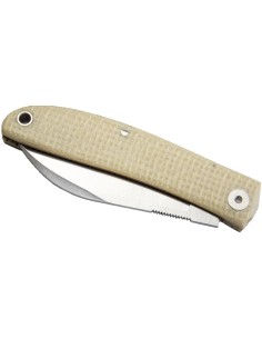 Fox - Livri by Fox Knives... 2