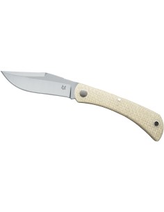 Fox - Libar by Fox Knives...