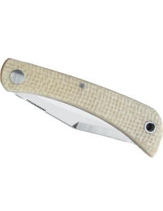 Fox - Libar by Fox Knives... 2