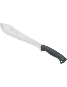 Fox - Macho machete by Fox...