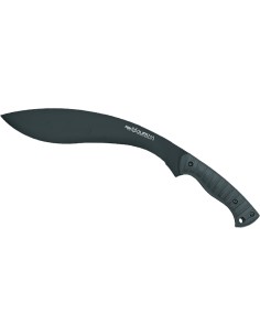 Fox - Gurkha machete by Fox...