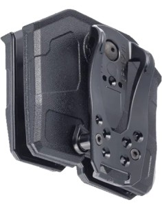 Beretta Porta caricatore... 2