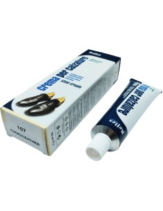 Crema Reflex cromatina...