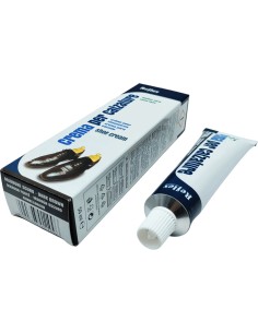 Crema Reflex cromatina...