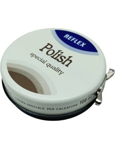 Grasso Reflex Polish per... 2