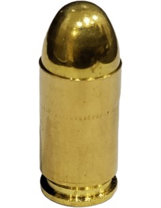 Cartucce Fiocchi cal. 380... 2