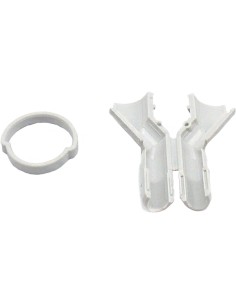 Lee primer outlet TP3707... 2