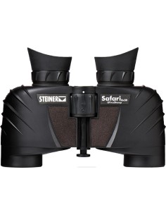 Binocolo Steiner Safari... 2