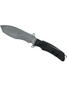 FKMD - Tracker Utility...