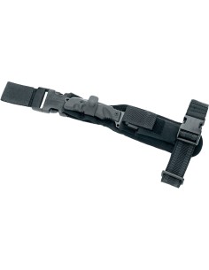 FKMD - Tracker Utility... 2