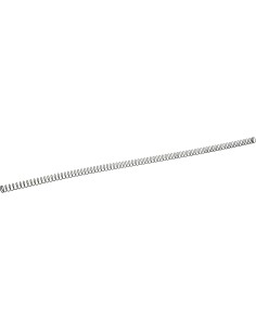 Molla di chiusura Franchi... 2