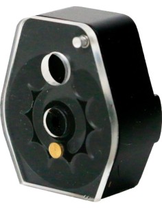 Caricatore 9 colpi Stoeger...