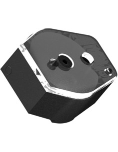 Caricatore 9 colpi Stoeger... 2