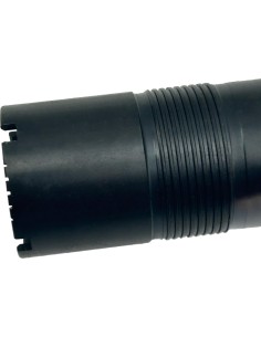 Strozzatore interno Franchi... 2