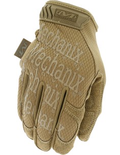 Guanti Mechanix Wear...