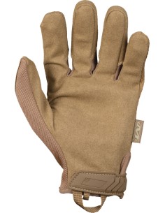 Guanti Mechanix Wear... 2