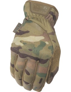 Guanti Mechanix Wear...