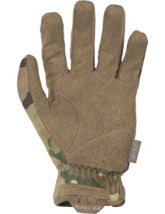 Guanti Mechanix Wear... 2