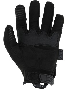 Guanti Mechanix Wear M-Pact... 2