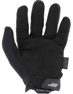 Guanti Mechanix Wear... 2