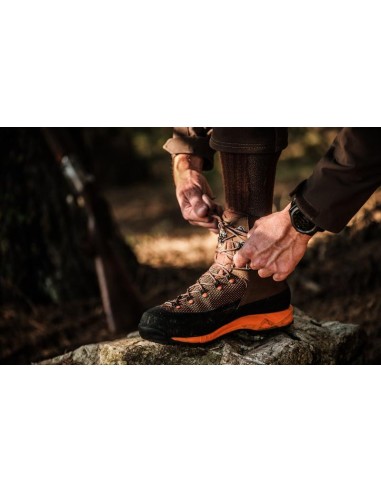 Boot Crispi Track Gtx Recensione Crispi Sport Track Gtx ®