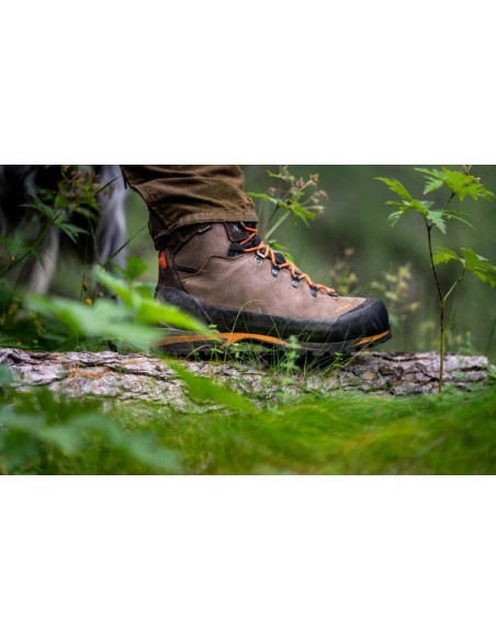 Crispi wasatch gtx prezzo store
