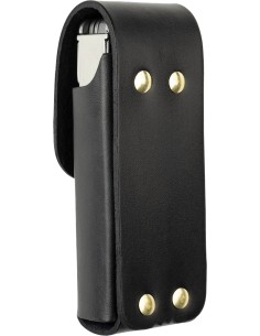 Leatherman fodero in cuoio... 2