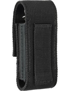 Leatherman fodero in nylon... 2