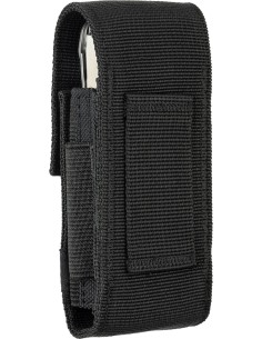 Leatherman fodero in nylon... 2