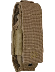 Leatherman fodero molle in...