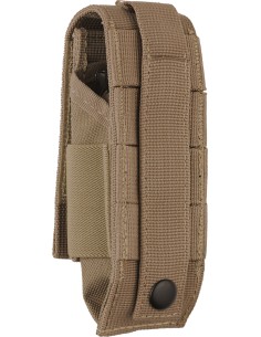 Leatherman fodero molle in... 2