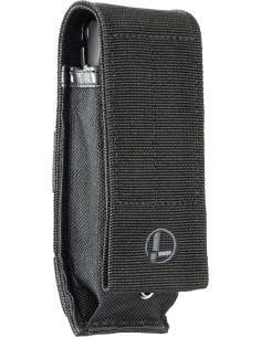 Leatherman fodero molle in...
