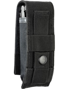 Leatherman fodero molle in... 2